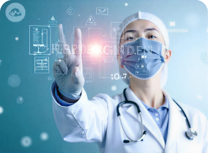 Biosafety Practices Every Modern Lab Needs